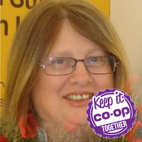 Sally Chicken (@cusally) 's Twitter Profile Photo Sally Chicken (@cusally) 's Twitter Profile Photo