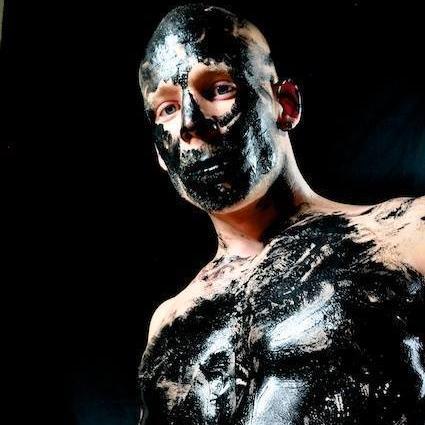 leprincemicka3's profile picture. 