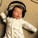 Andrew Derbyshire - @Andrew_MendIT - Twitter