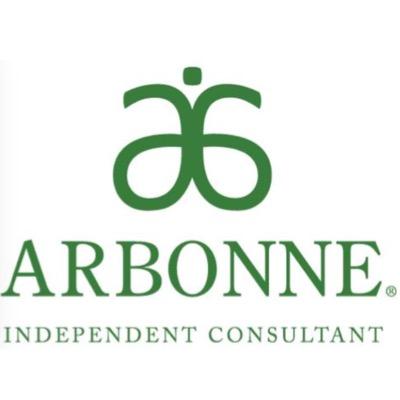 Arbonne has the power to transform your life and the lives of others. Beautiful Botanics. Vegan friendly, Pure Safe & Beneficial.