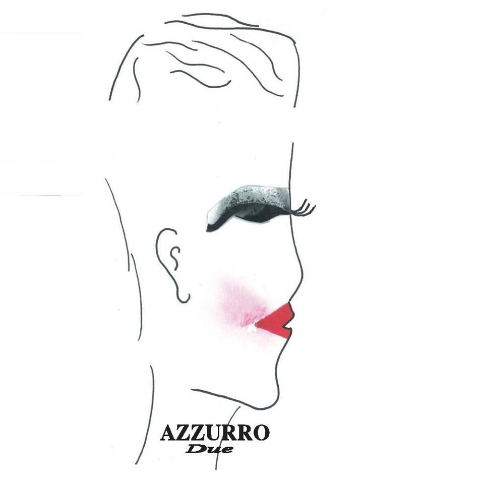 Azzurro Due on Twitter: Azzurro Due on Twitter: