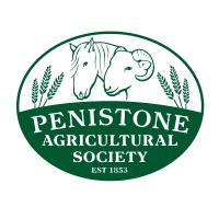 Penistone Show (@penistoneshow1) 's Twitter Profile