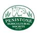Penistone Show (@penistoneshow1) Twitter profile photo