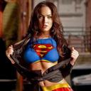 Daniel Eichhorn - @eichhorn211203 - Twitter