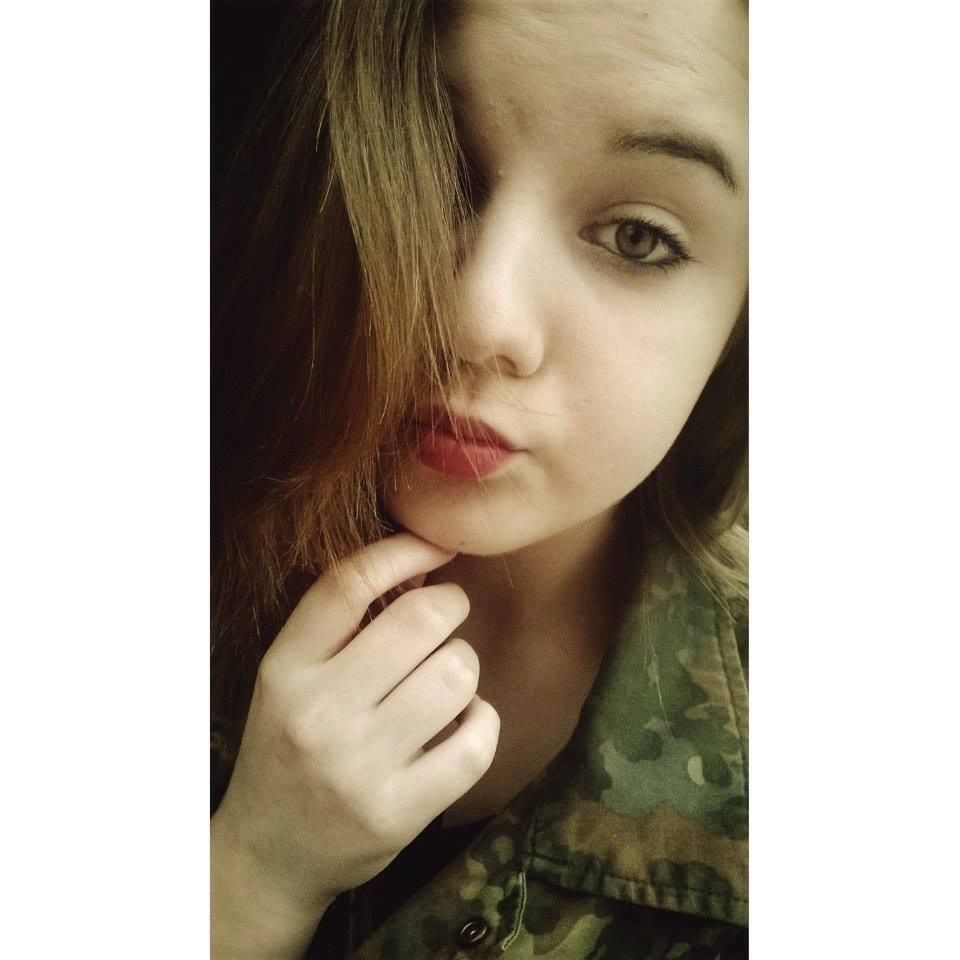 16 lat