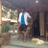 mder4usomnath's profile image