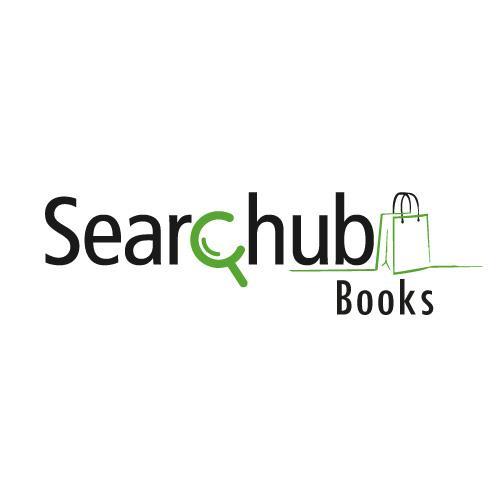 https://t.co/dlEC5EFiF2 helps you save money through price comparison, coupons, reviews, friend suggestions on Romance, Technology, Science and Religion.