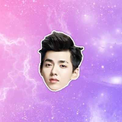 free follow from @tbhsexo because ily guys ;) followback that accs and not this acc tqsm ^^