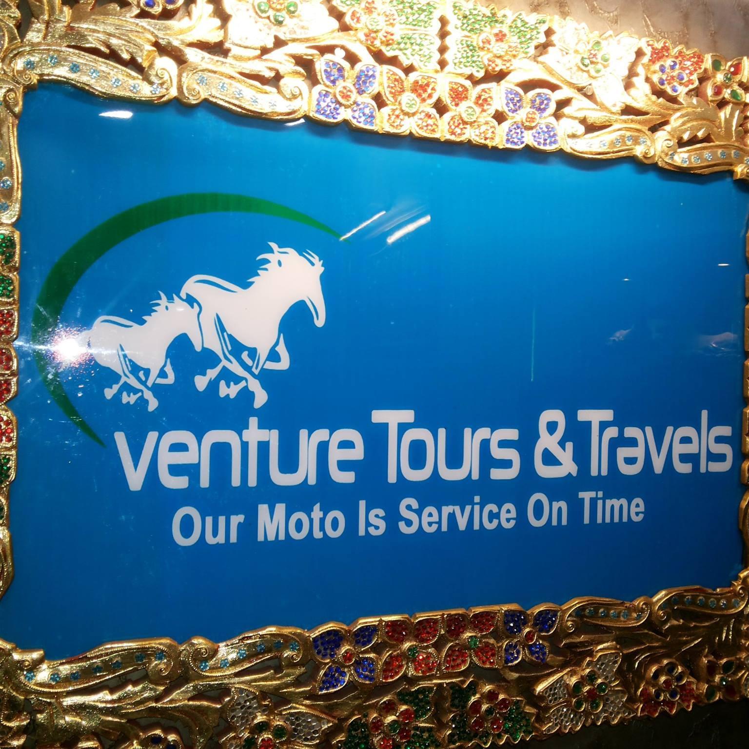 Car Rental Services in Kolkata and other tourism Services providing By Venture Tour and Travel Agency Kolkata Call at 09836667334.