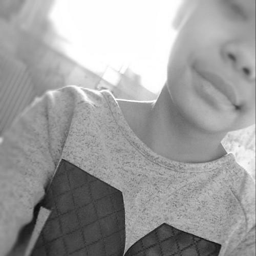 Sephora|13ans|Joyeuse|Conne|Gentille