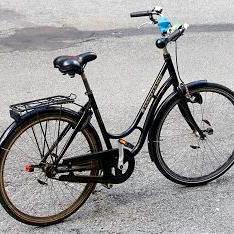 Kami menjual berbagai macam spare-part Sepeda. We are selling bicycle parts. Selamat berbelanja di lapak kami. Terima kasih