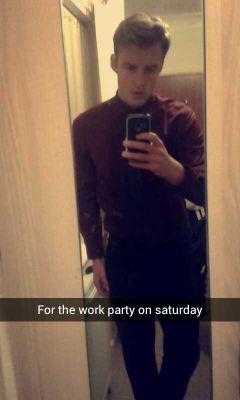 Hull-16 Wyke Sixth Form ill follow back