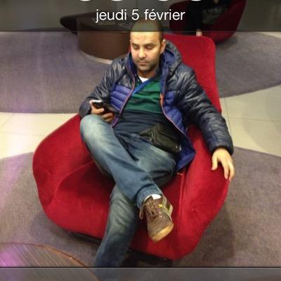 salo foot