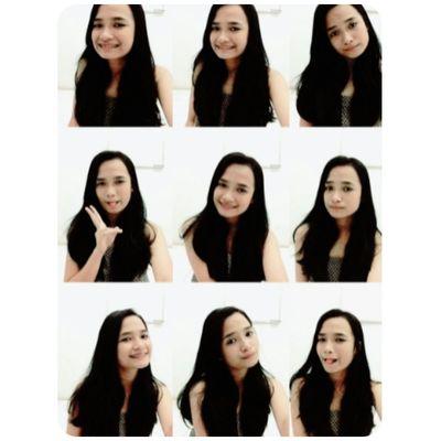 fshow