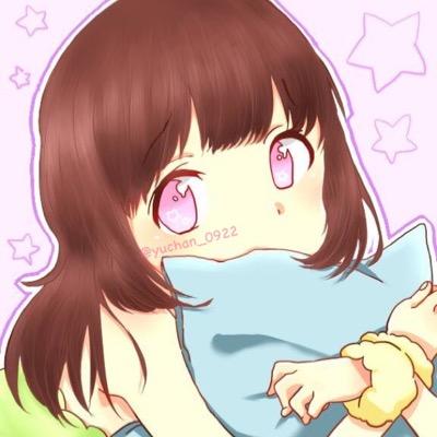 フヒヒさん、ふに(妹)さん、あほの坂田さんが大好きです！！ももクロもすき！妹子は私のペット。無言フォローごめんなさい！相方【@TYU2_ago】⏳@t2wrld