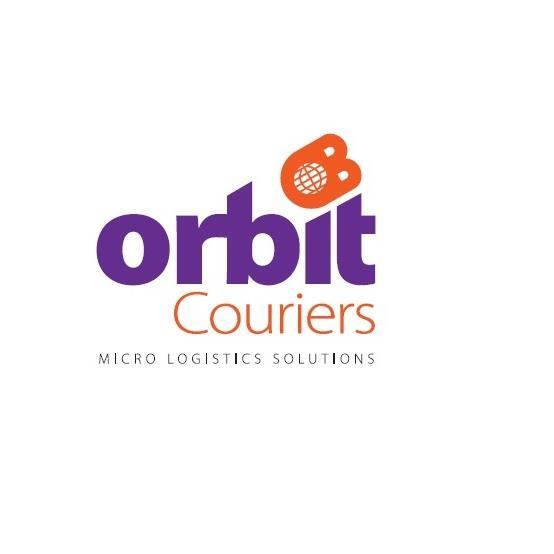 Orbit Couriers, member of Beinoglou Group, is the leading #express #transportation company in #Greece