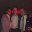 George May - @George__May - Twitter