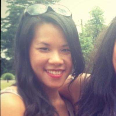 sabrinadotwong's profile picture. A Creative Events Manager, Graphic & Digital Designer now trying my hand in Ergonomic Furniture Marketing