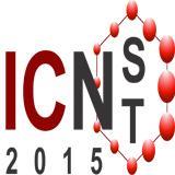 Annual International Conference on Nanoscience and Nanotechnology -2015