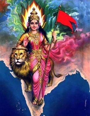 automobile Engg.+ proud hindu