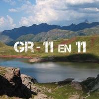 GR11en11's profile image