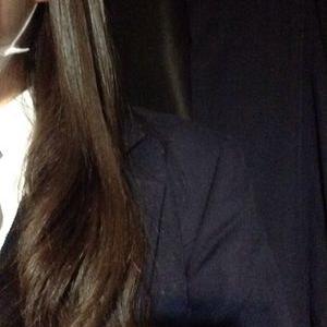 神崎小百合 モンスト Sayuri Yea Twitter