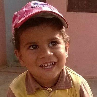 978408848538726's profile picture. 