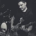 Thomas Bechtel - @TommiDarko - Twitter