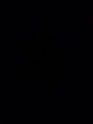 Yomama_likeme's profile picture. 