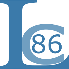 IlSuperquota's profile picture. Tipster professionista,pronostici ma soprattutto consigli..BONUS MENSILI SENZA VINCOLI DI QUOTE CHE NESSUNO OFFRE.