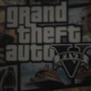 Nick Pennington - @f2f3548a0cf34ff - Twitter