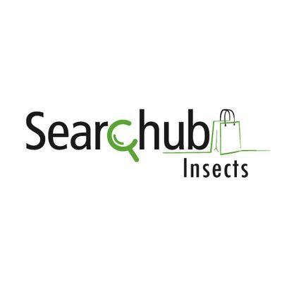 https://t.co/iRsUclX6jt helps you save money through price comparison, coupons, reviews, friend suggestions on Insects.