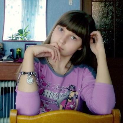 Безумно люблю Вас ♥ #взаимныйФолловинг  #rufollowback