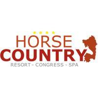 Horse Country Resort offre una vacanza originale nella natura tipica  mediterranea, in cui il mare e lo straordinario contesto tipico sardo fanno da cornice....