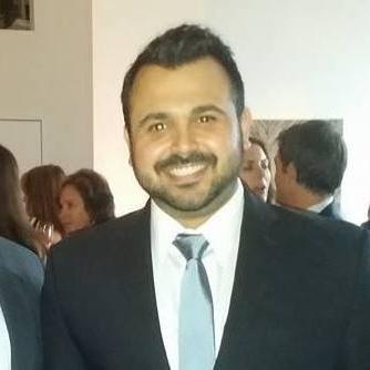 NQazi's profile picture. I eat paper airplanes and shit out space shuttles