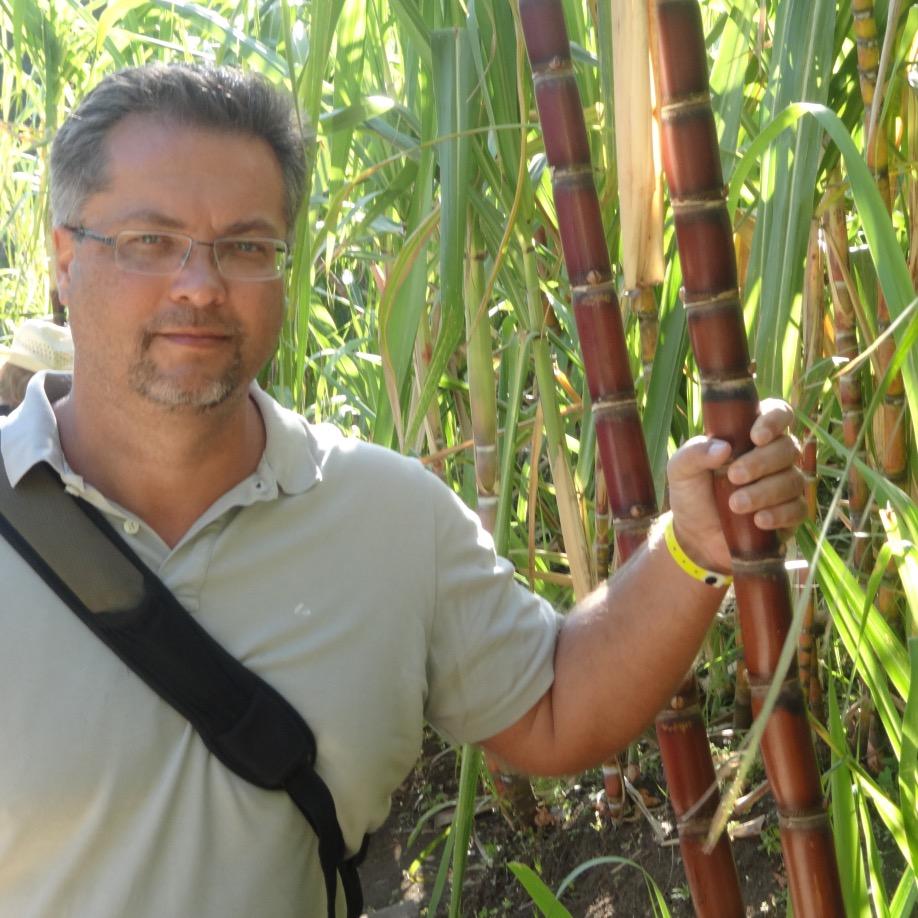 gabeau3's profile picture. Tweet as export manager for DIGITROLL air drill SEED COUNT and blockage monitoring systems. Travel enthusiast, strawberry gardener, fish lover. Father of 2 kids