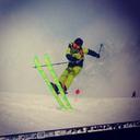 Darryl Ball - @db_flyski - Twitter