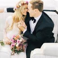 CarsHeritage's profile picture. Wedding Cars Hire throughout Kent, Essex. SE London & Surrey. We WILL go the extra mile for your wedding day.