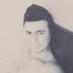 DuRan Aksu (@duranaksu58) Twitter profile photo