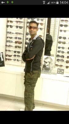 95c843127d7544f's profile picture. 