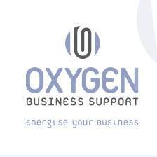 Oxygen Business Support say I do so you don't have to! Admin support, research, project management and more. All types of business support tailored for you.