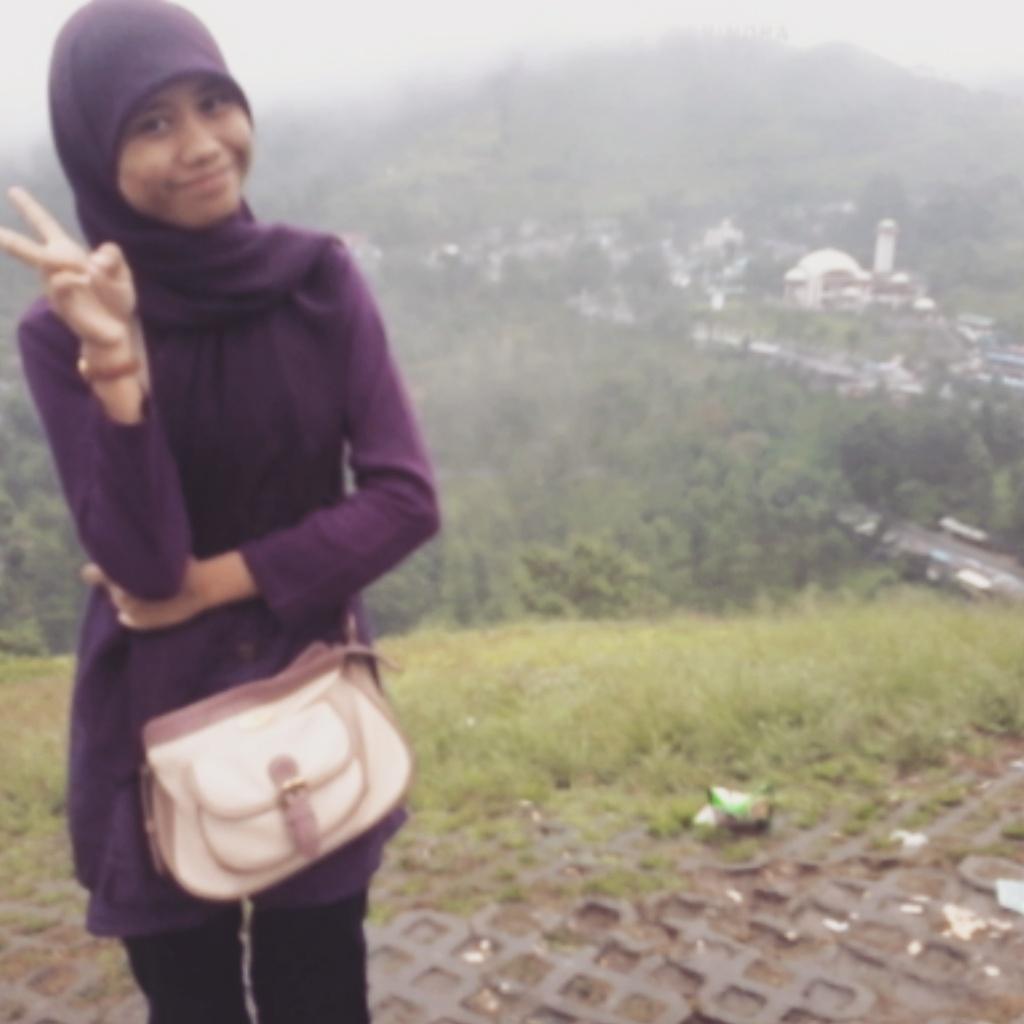 sederhana