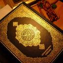 Farzana Jawaid Malik - @MKEWF - Twitter