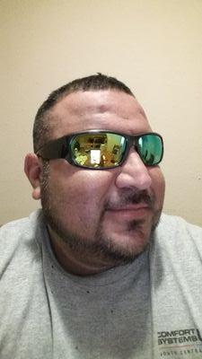 678_281's profile picture. 