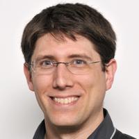 Gautier Poupeau (@lespetitescases) 's Twitter Profile