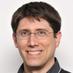 Gautier Poupeau (@lespetitescases) Twitter profile photo Gautier Poupeau (@lespetitescases) Twitter profile photo
