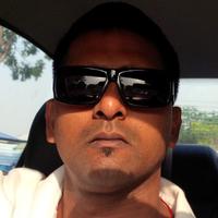 Anba Jayaraman (@anba_mal) 's Twitter Profile