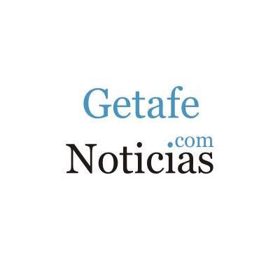 Noticias de Getafe en Internet en el periodico online http://t.co/IRvtyxbbNi