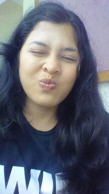 ur my hero love u mom ,ur my sevior love u god