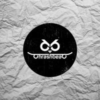 THRASHBEAT SYNDICATE (@thrashbeat) 's Twitter Profile